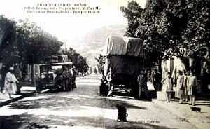 1269- Francis-Garnier - Rue pricipale